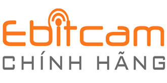 Logo vantech copy